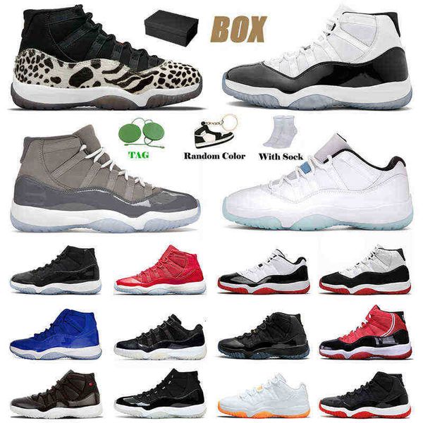 jumpman 11 11s basketball shoes for mens cool grey high animal instinct xi citrus low legend blue concord bred space jam men women designer
jumpman 11 11s basketball shoes for mens cool grey high animal instinct xi citrus low legend blue concord bred space jam men women designer