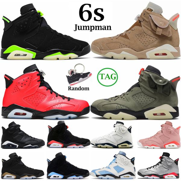men women 6s basketball shoes 6 red oreo unc white midnight navy british khaki olive black cat infrared bred tinker mens trainers sports sne
men women 6s basketball shoes 6 red oreo unc white midnight navy british khaki olive black cat infrared bred tinker mens trainers sports sne