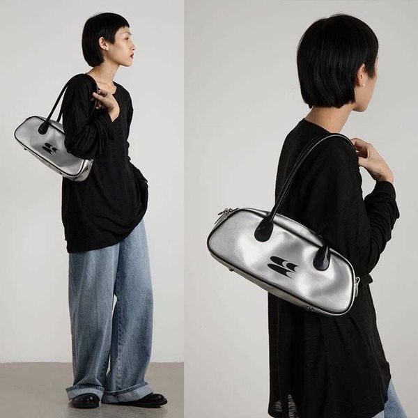 selling marinec designer bags y2k handbag american street shoulder bag fashion hip hop small curved messenger bag men and women mini
selling marinec designer bags y2k handbag american street shoulder bag fashion hip hop small curved messenger bag men and women mini