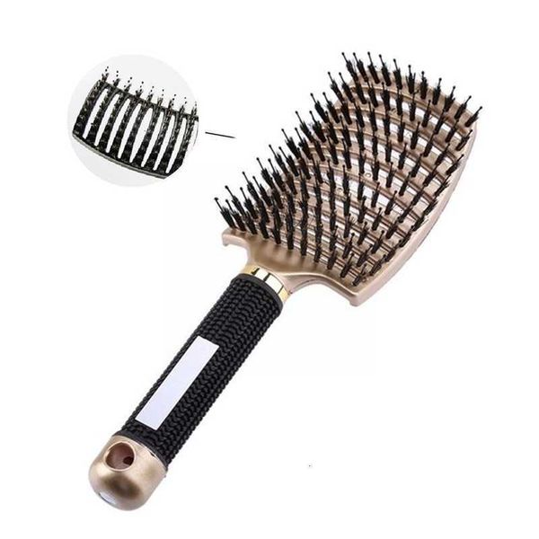 ss22 colors 6 brush women female hair scalp massage comb nylon pig and popbrush detangling u1b9
ss22 colors 6 brush women female hair scalp massage comb nylon pig and popbrush detangling u1b9