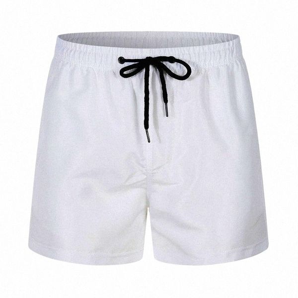 fashion men's beach shorts swimming surfing bermuda swimwear running sports h6x8#, White;black
fashion men's beach shorts swimming surfing bermuda swimwear running sports h6x8#, White;black
