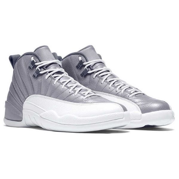 12s men basketball shoes 12 mens trainers black taxi flu game hyper royal royalty taxi nylon michigan gym red sports sneakersqrnv
12s men basketball shoes 12 mens trainers black taxi flu game hyper royal royalty taxi nylon michigan gym red sports sneakersqrnv
