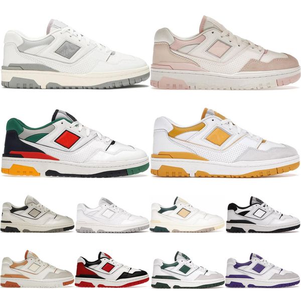 running shoes for men women white natural green black panda unc syracuse burgundy cyan mens trainers outdoor sports sneakers
running shoes for men women white natural green black panda unc syracuse burgundy cyan mens trainers outdoor sports sneakers