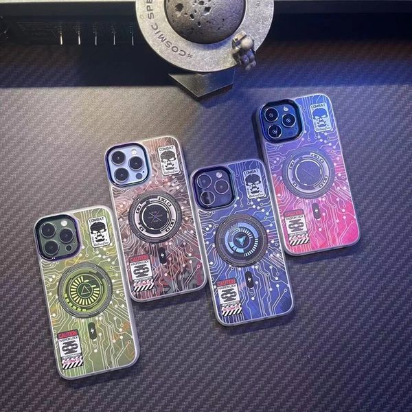 magsafe cases for iphone 14 pro 13 max 12 11 case shockproof matte imd retro relief vinyl records cover tpu magnetic shell funda
magsafe cases for iphone 14 pro 13 max 12 11 case shockproof matte imd retro relief vinyl records cover tpu magnetic shell funda
