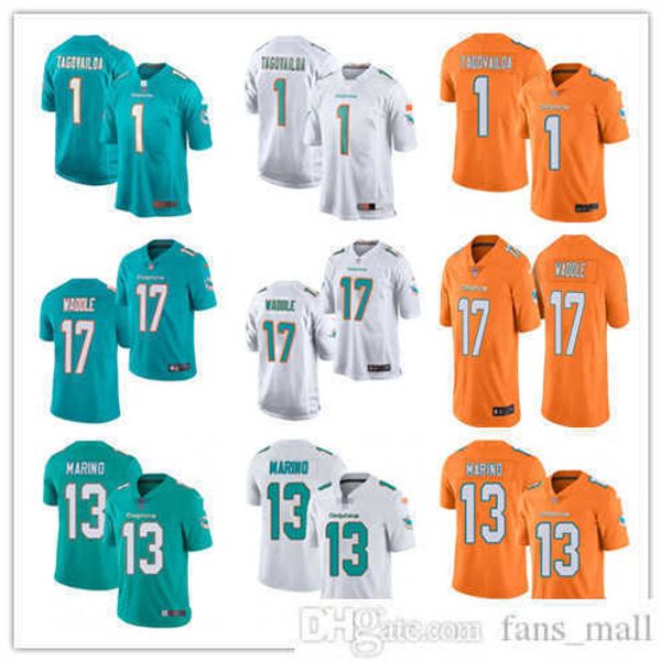 football jersey men women youth miami''dolphins''13 dan marino 1 tua tagovailoa 10 tyreek hill 17 jaylen waddle, Black;red
football jersey men women youth miami''dolphins''13 dan marino 1 tua tagovailoa 10 tyreek hill 17 jaylen waddle, Black;red