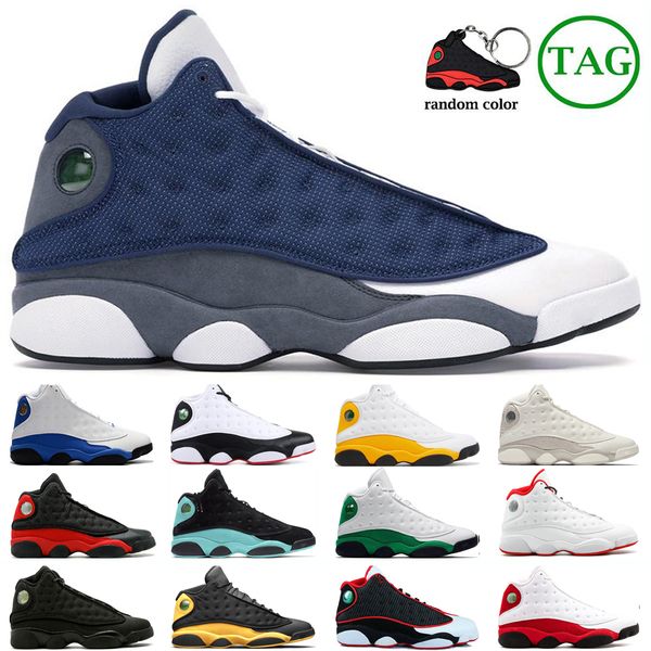 13 jumpman men women basketball shoes men sneaker womens 13s obsidian red flint aurora green mens trainer sneakers outdoor sports size 36-47
13 jumpman men women basketball shoes men sneaker womens 13s obsidian red flint aurora green mens trainer sneakers outdoor sports size 36-47