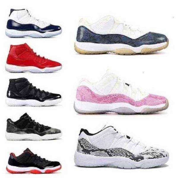 space jam concord bred 11s xi men women 11 low high heiress black stingray gym 25th outdoor shoes 4s fire red sports sneaker
space jam concord bred 11s xi men women 11 low high heiress black stingray gym 25th outdoor shoes 4s fire red sports sneaker
