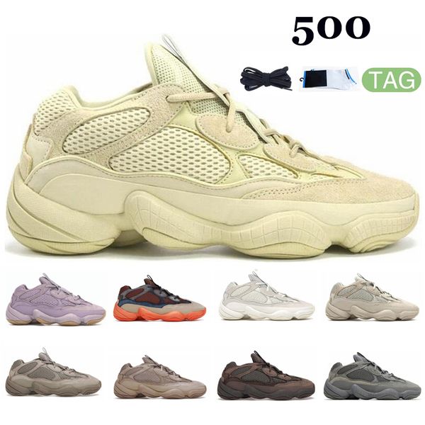 women men stone wave sport running shoes bone utility desert rat sneaker white blush cinder reflective outdoor mens sneakers
women men stone wave sport running shoes bone utility desert rat sneaker white blush cinder reflective outdoor mens sneakers