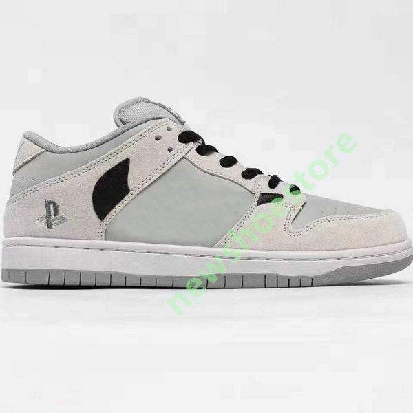 roller shoes athletic shoe chinese year medium curry dunks sb low pro chunky dunky hyper cobalt men running shoes strangelove staple x panda
roller shoes athletic shoe chinese year medium curry dunks sb low pro chunky dunky hyper cobalt men running shoes strangelove staple x panda