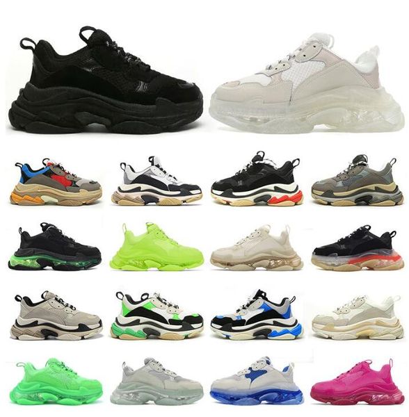 mens basketball shoes hoops trainer sneakers electric green flint washed denim carmine dmp black infrared british khaki tinker oregon ducks
mens basketball shoes hoops trainer sneakers electric green flint washed denim carmine dmp black infrared british khaki tinker oregon ducks