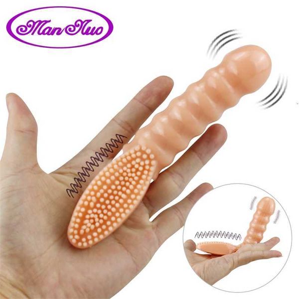 s1s1 massager toy finger vibrators clitoris stimulation toys for woman brush vibrating finger sleeve g spot product
s1s1 massager toy finger vibrators clitoris stimulation toys for woman brush vibrating finger sleeve g spot product