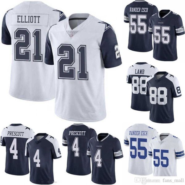 football jerseys dallas''cowboys''jersey 4 dak prescott 55 leighton vander esch, Black;red
football jerseys dallas''cowboys''jersey 4 dak prescott 55 leighton vander esch, Black;red
