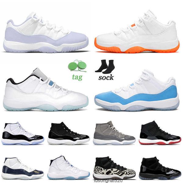 2022 arrival low 11 11s xi basketball shoes citrus cool grey cap and gown retro metallic silver mens women space jam sneakers jordon, Black
2022 arrival low 11 11s xi basketball shoes citrus cool grey cap and gown retro metallic silver mens women space jam sneakers jordon, Black