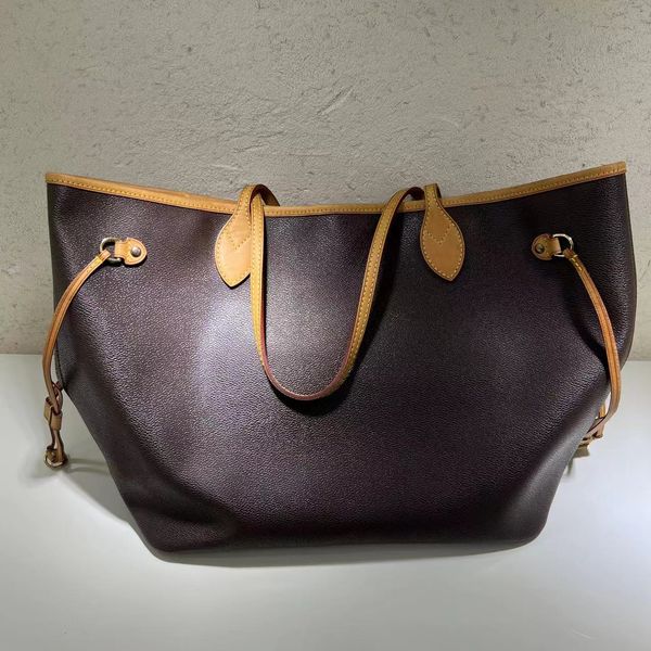 handbag plain structure bag crossbody one shoulder designer shoulder bags woman handbagshandheld ladies large horsebit wallet luxury fashion
handbag plain structure bag crossbody one shoulder designer shoulder bags woman handbagshandheld ladies large horsebit wallet luxury fashion