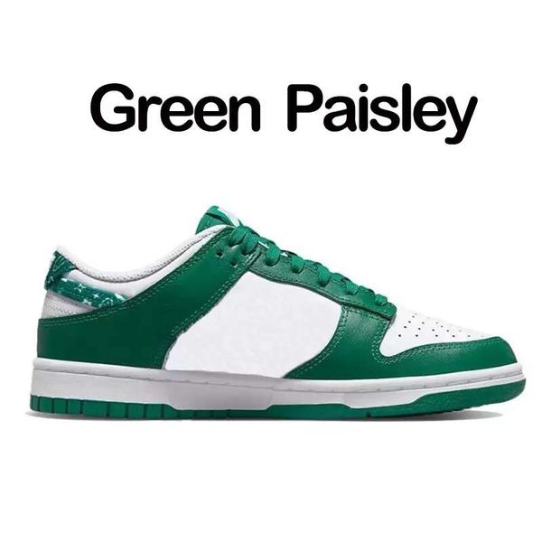designer outdoor shoes panda dunks sb low sneakers gai for men women syracuse grey fog varsity green mens womens outdoor jogging walking jur
designer outdoor shoes panda dunks sb low sneakers gai for men women syracuse grey fog varsity green mens womens outdoor jogging walking jur