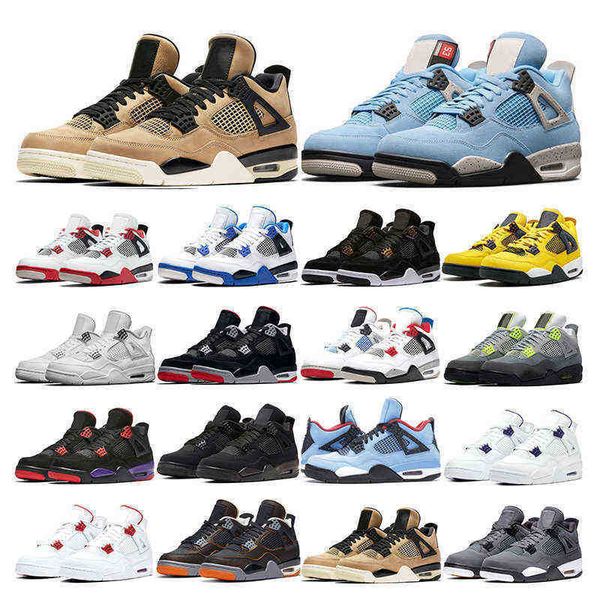 basketball shoes for men and women frozen moments medium olive cacao pine green university blue white oreo sneakers iy3c
basketball shoes for men and women frozen moments medium olive cacao pine green university blue white oreo sneakers iy3c