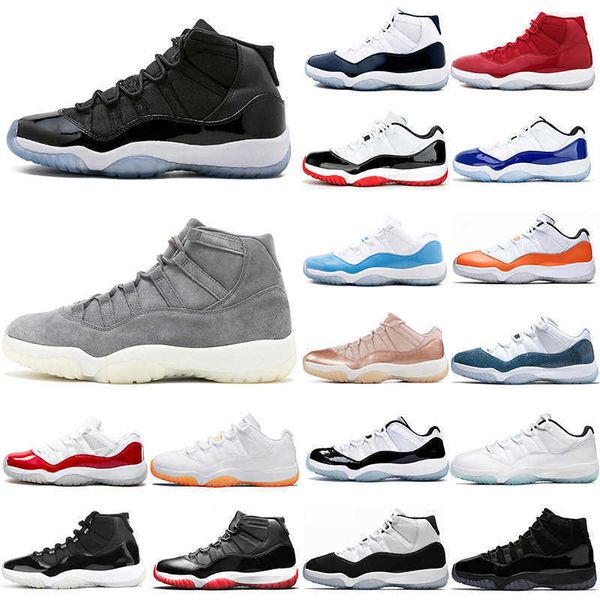 original 11s jumpman basketball shoes for men women low legend blue concord #58 bright citrus jubilee prom night mens trainers sp designer s, Black
original 11s jumpman basketball shoes for men women low legend blue concord #58 bright citrus jubilee prom night mens trainers sp designer s, Black