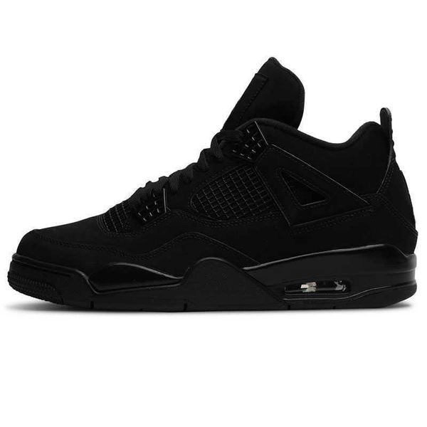 classic casual shoes wholesale 4s s jumpman 4 sail white off s retro university blue fired red desert moss mens trainers jordon, Black
classic casual shoes wholesale 4s s jumpman 4 sail white off s retro university blue fired red desert moss mens trainers jordon, Black