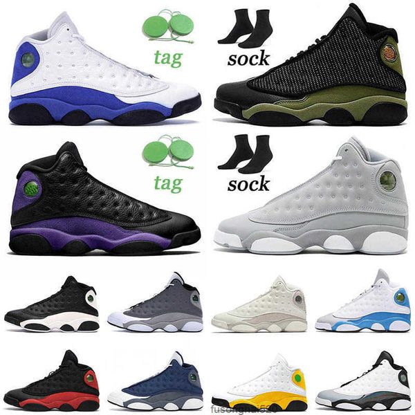 2021 new arrival basketabll shoes jumpman 13 13s xiii hyper royal olive green history of flight playground soar pink womens mens jordon, Black
2021 new arrival basketabll shoes jumpman 13 13s xiii hyper royal olive green history of flight playground soar pink womens mens jordon, Black