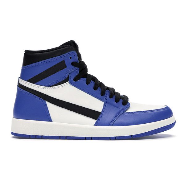 men women basketball shoes outdoor sports sneakers eur 36-47
men women basketball shoes outdoor sports sneakers eur 36-47