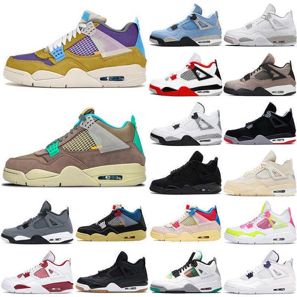 dropshipping jumpman 4s desert moss basketball shoes for men women 4 university blue #51 taupe haze bred sail court purple mens traijordon, Black
dropshipping jumpman 4s desert moss basketball shoes for men women 4 university blue #51 taupe haze bred sail court purple mens traijordon, Black