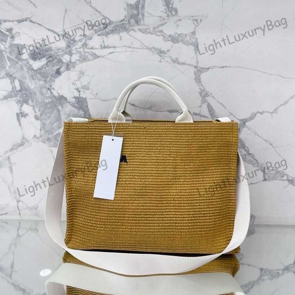 beach tote high capacity handbag designer fashion clutch retro wild crossbody for women classic famous brand shopping totes 220206
beach tote high capacity handbag designer fashion clutch retro wild crossbody for women classic famous brand shopping totes 220206