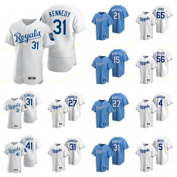 college wear soler jorge 12 baseball jersey staumont josh 63 taylor michael a. 2 zimmer kyle 45 custom men kids women stitch, Black
college wear soler jorge 12 baseball jersey staumont josh 63 taylor michael a. 2 zimmer kyle 45 custom men kids women stitch, Black