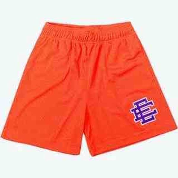 men's fashion ee casual shorts brand eric emanuel classic basic short new york city skyline men women fitness sports pants summer gym m, White;black
men's fashion ee casual shorts brand eric emanuel classic basic short new york city skyline men women fitness sports pants summer gym m, White;black