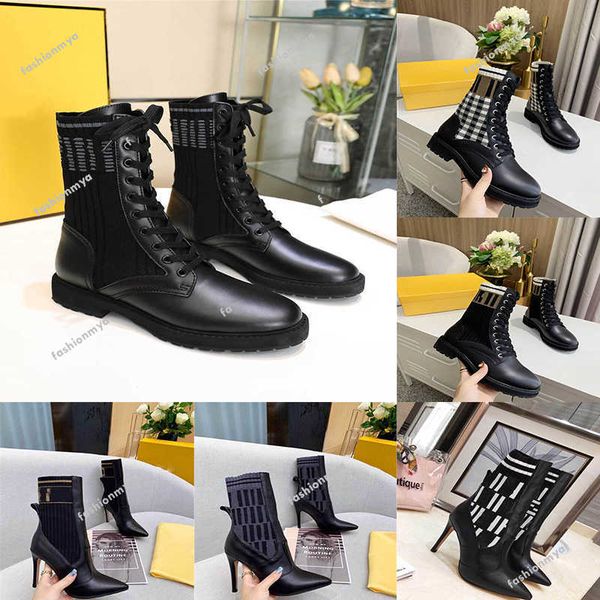 wholesale classic designer casual shoes for men women triple s runnings sport outsidebapestal riding walking style tns slides boots dunks lo, Black
wholesale classic designer casual shoes for men women triple s runnings sport outsidebapestal riding walking style tns slides boots dunks lo, Black