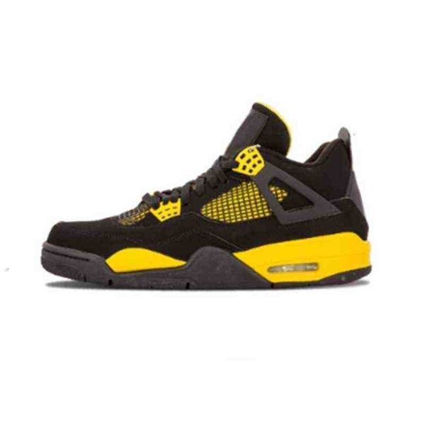 4s outdoor shoes raptors gym red chicago mens athletic sneakers fire sports midnight navy royalty eur 40-46 19
4s outdoor shoes raptors gym red chicago mens athletic sneakers fire sports midnight navy royalty eur 40-46 19