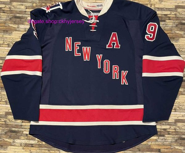 new stitched authentic adam graves 85th anniversary hockey jersey mens kids throwback jerseys, Black
new stitched authentic adam graves 85th anniversary hockey jersey mens kids throwback jerseys, Black