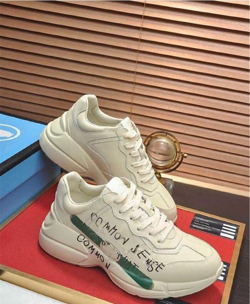 dress shoes designers sneakers vintage shoes ladies boots luxury designer rhyton chaussures men women, Black
dress shoes designers sneakers vintage shoes ladies boots luxury designer rhyton chaussures men women, Black