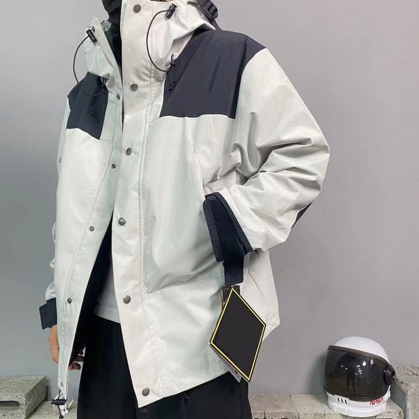 mens jackets womens trench coats fashion men hooded jacket windbreak casual hoodie sweatshirt loose comfortable jackets size m xl 2xl, Black;brown
mens jackets womens trench coats fashion men hooded jacket windbreak casual hoodie sweatshirt loose comfortable jackets size m xl 2xl, Black;brown