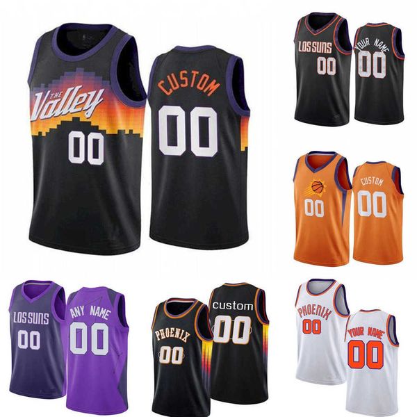 basketball jerseys 75th custom men women youth phoenix''suns''99 jae crowder 23 cameron johnson 8 frank kaminsky iii 0 t, Black;red
basketball jerseys 75th custom men women youth phoenix''suns''99 jae crowder 23 cameron johnson 8 frank kaminsky iii 0 t, Black;red
