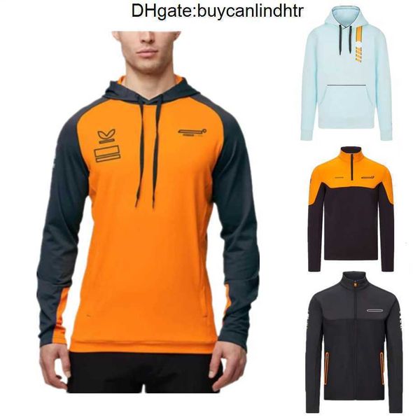 f1 mclaren hoodie formula one team car racing 3d print gulf men women fashion zipper sweatshirt children spring jacket coat 0j4q, Black
f1 mclaren hoodie formula one team car racing 3d print gulf men women fashion zipper sweatshirt children spring jacket coat 0j4q, Black