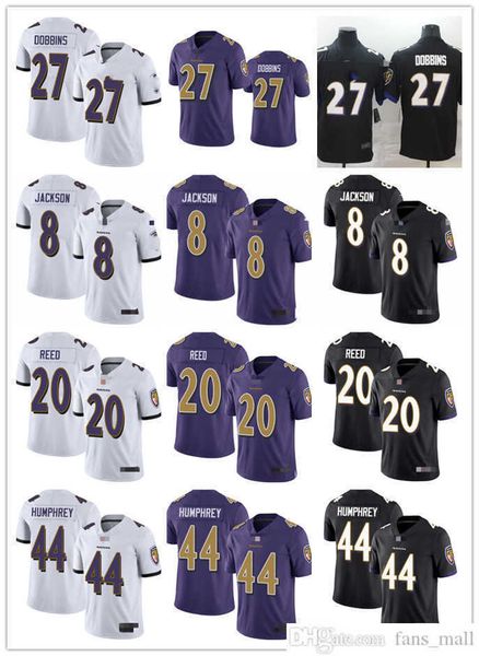 football jerseys baltimore''ravens''9 justin tucker 5 marquise brown 8 lamar jackson, Black;red
football jerseys baltimore''ravens''9 justin tucker 5 marquise brown 8 lamar jackson, Black;red