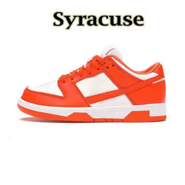 athletic outdoor kid dunks low sb shoes children preschool ps gai boys girls casual fashion sneakers children walking toddler sportsg8jb65z5, Black
athletic outdoor kid dunks low sb shoes children preschool ps gai boys girls casual fashion sneakers children walking toddler sportsg8jb65z5, Black