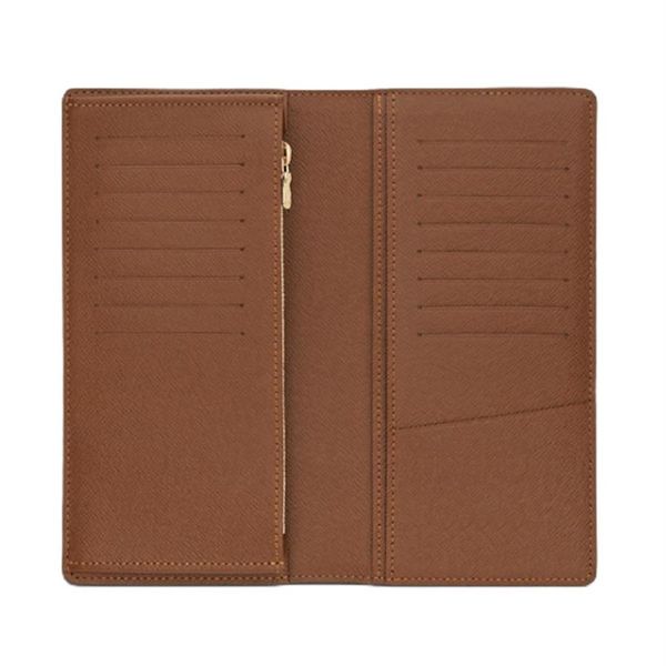 fashion women clutch wallet pu leather wallet single zipper wallets lady ladies long classical purse with orange box card m62665299t, Red;black
fashion women clutch wallet pu leather wallet single zipper wallets lady ladies long classical purse with orange box card m62665299t, Red;black