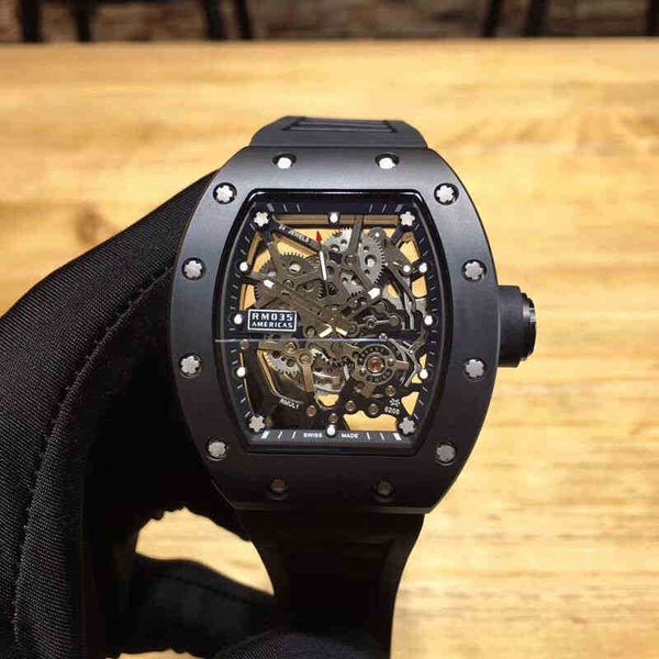multi-function superclone watches wristwatch designer business leisure mens large dial automatic mechanical watch sports fashion full hollow, Slivery;golden
multi-function superclone watches wristwatch designer business leisure mens large dial automatic mechanical watch sports fashion full hollow, Slivery;golden