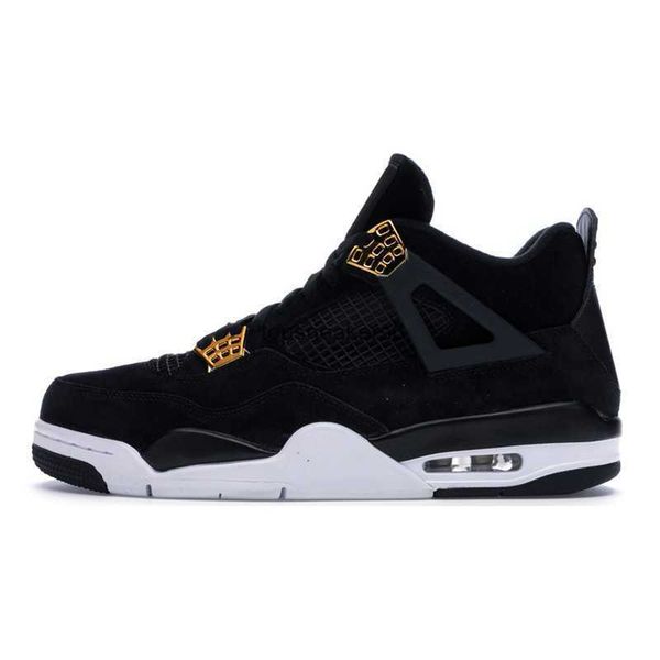 fashion basketball shoes for men women metallic green white oreo fire red bred 4s trainer sport sneakers n812
fashion basketball shoes for men women metallic green white oreo fire red bred 4s trainer sport sneakers n812