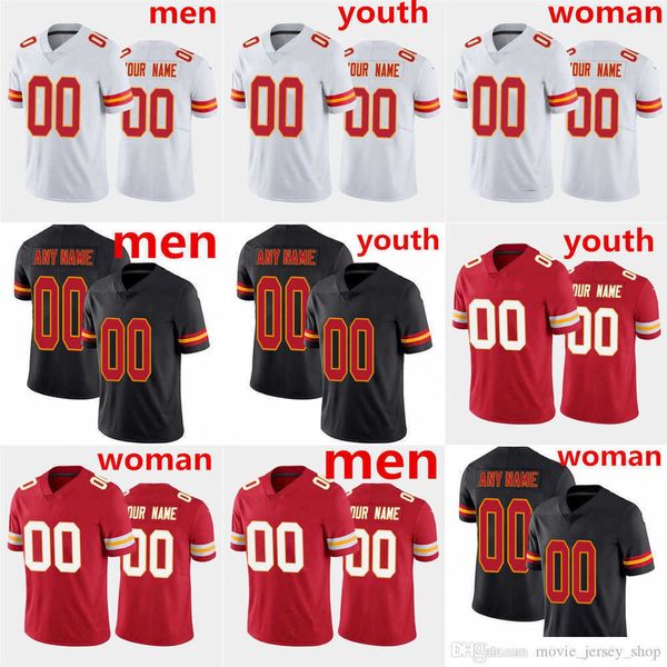football jerseys custom kansas''city''chiefs''9 juju smith-schuster 15 patrick mahomes 87 travis kelce 8 justy, Black;red
football jerseys custom kansas''city''chiefs''9 juju smith-schuster 15 patrick mahomes 87 travis kelce 8 justy, Black;red