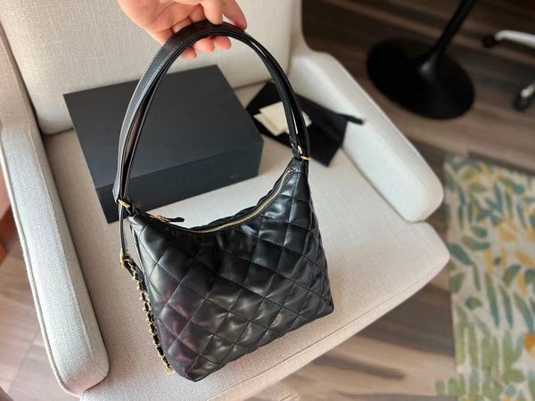 designer luxury women the tote bag fashion versatile handbags shoulder crossbody bags purse telfars totes large capacity saddle wallets 7a h
designer luxury women the tote bag fashion versatile handbags shoulder crossbody bags purse telfars totes large capacity saddle wallets 7a h