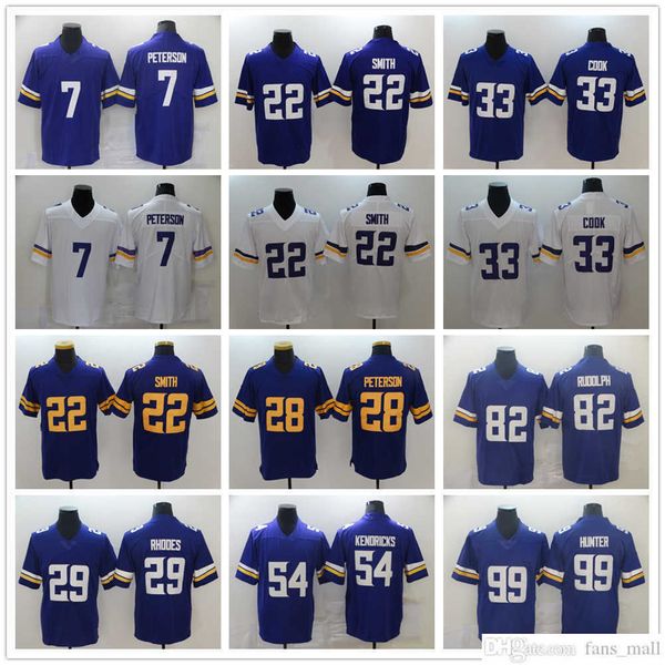 2022 new football jerseys 7 patrick peterson 8 sam bradford 22 harrison smith 99 hunter 28 peterson 82 ruddlph 29 rhodes 33 dalvin cook 54 k, Black;red
2022 new football jerseys 7 patrick peterson 8 sam bradford 22 harrison smith 99 hunter 28 peterson 82 ruddlph 29 rhodes 33 dalvin cook 54 k, Black;red