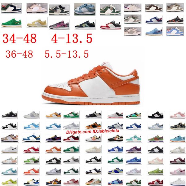 2022 new high dunkeds designer casual shoes black white panda flash lime men women sneakers
2022 new high dunkeds designer casual shoes black white panda flash lime men women sneakers