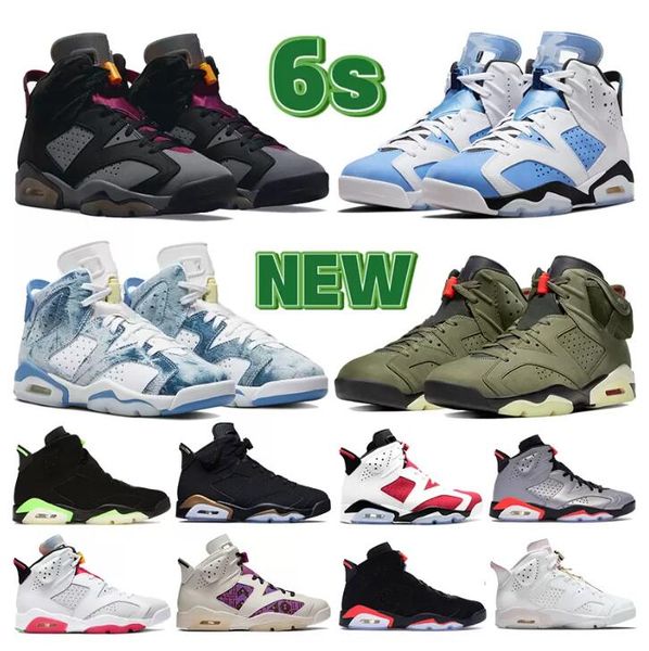basketball shoes running sneakers dmp trainers midnight navy university blue electric green black infrared unc carmine oreo bordeaux 6
basketball shoes running sneakers dmp trainers midnight navy university blue electric green black infrared unc carmine oreo bordeaux 6