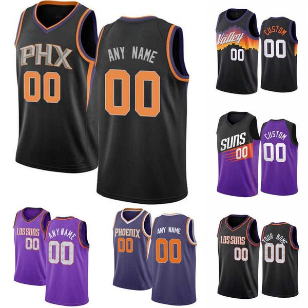 basketball jerseys 75th custom men women youth phoenix''suns''devin 1 booker chris 3 paul mikal 25 bridges deandre 22 ay, Black;red
basketball jerseys 75th custom men women youth phoenix''suns''devin 1 booker chris 3 paul mikal 25 bridges deandre 22 ay, Black;red