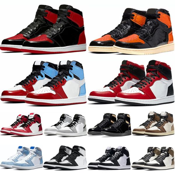 jumpman 1s mens basketball shoes high unc university blue gold mocha cactus jack obsidian banned bred bordeaux fragment toe men women
jumpman 1s mens basketball shoes high unc university blue gold mocha cactus jack obsidian banned bred bordeaux fragment toe men women