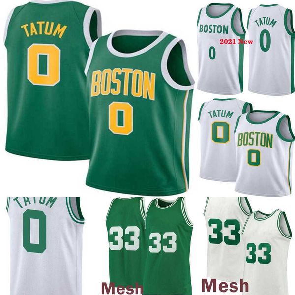 mens basketball jerseys jayson 0 tatum jaylen 7 brown 36 smart jersey 2021, Black;red
mens basketball jerseys jayson 0 tatum jaylen 7 brown 36 smart jersey 2021, Black;red
