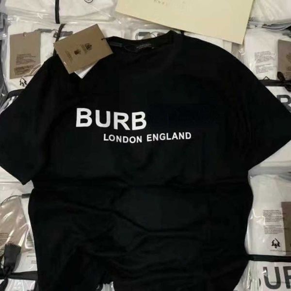 designer t shirt men bb printed short sleeved t-shirt man sweatshirt women summer cotton loose casual pullover sports tee 4xl 5xl, White;black
designer t shirt men bb printed short sleeved t-shirt man sweatshirt women summer cotton loose casual pullover sports tee 4xl 5xl, White;black