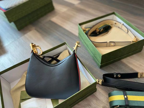 handbag crossbody bag women large capacity zipper new g metal logo croissant designer imported cowhide canvas 2022 dual color straps interio
handbag crossbody bag women large capacity zipper new g metal logo croissant designer imported cowhide canvas 2022 dual color straps interio